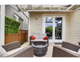14273 36a Avenue, Surrey, BC V4P0C2 Photo 35