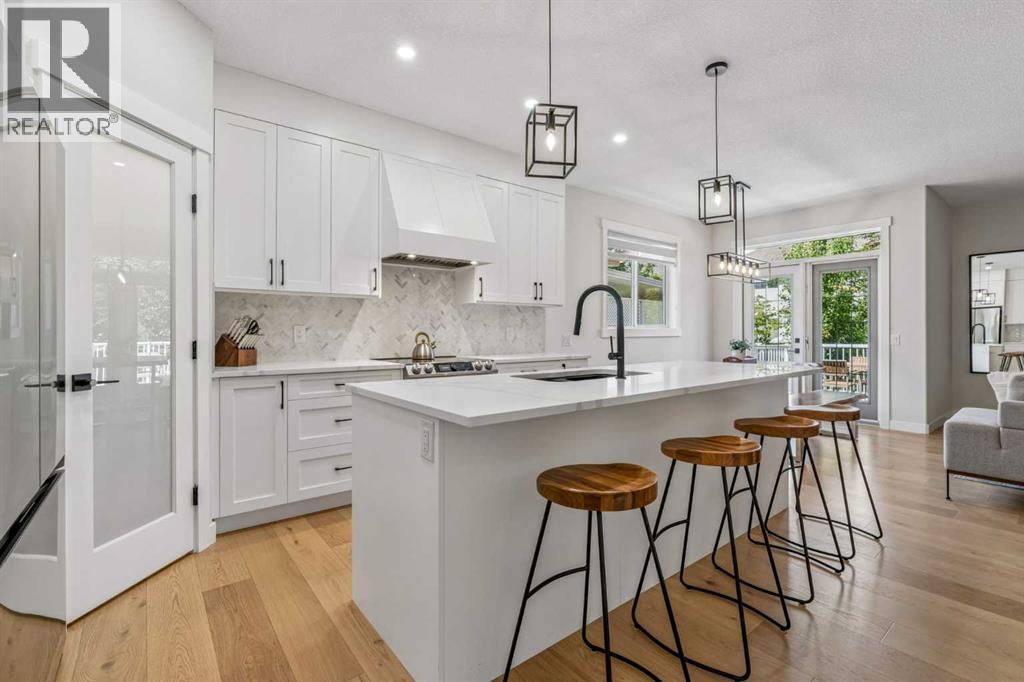 38 Cranleigh Common SE - photo 5