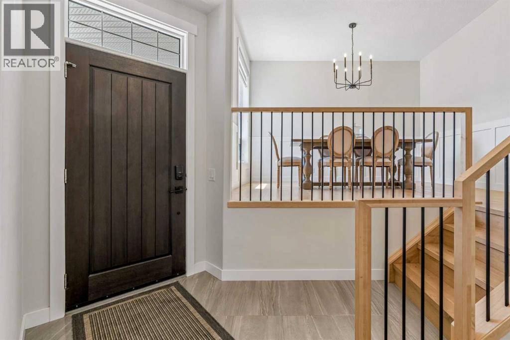 38 Cranleigh Common SE - photo 2