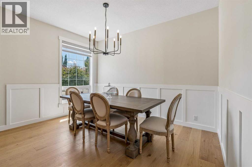 38 Cranleigh Common SE - photo 3