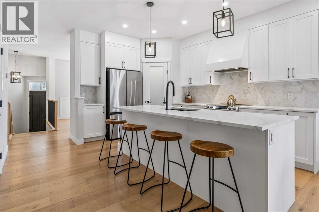 38 Cranleigh Common SE - photo 4