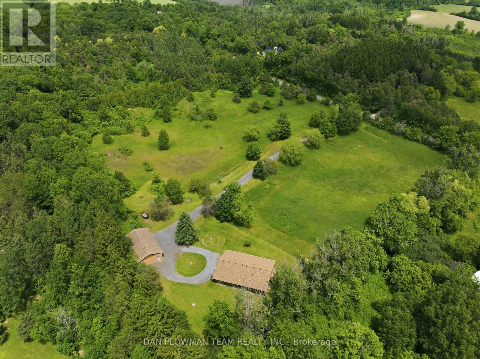 9640 DAGMAR ROAD - 1