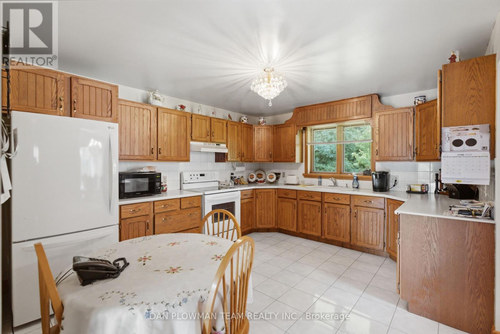 9640 DAGMAR ROAD - 11