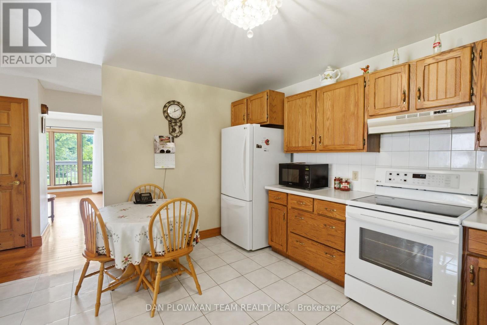 9640 DAGMAR ROAD - 12