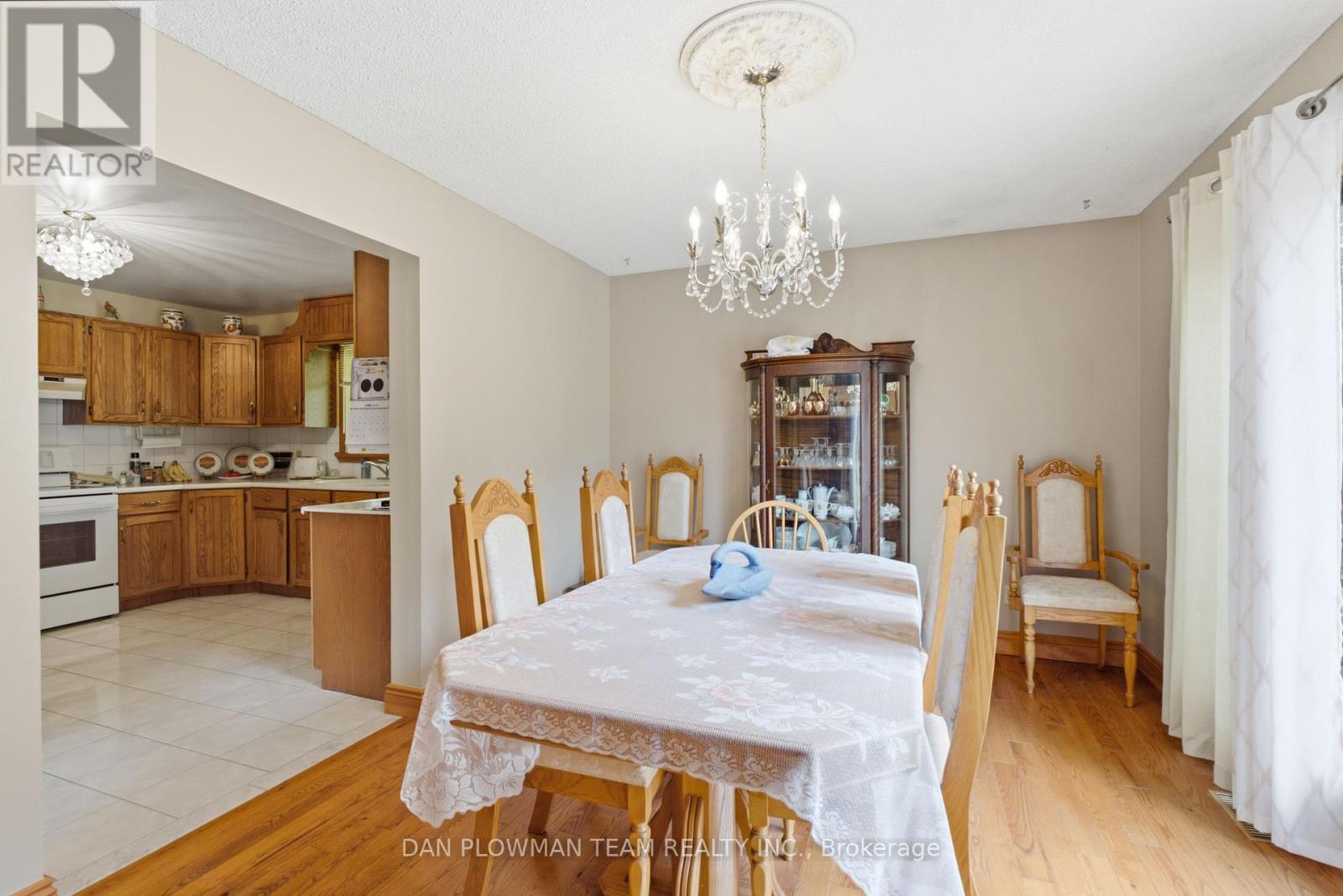 9640 DAGMAR ROAD - 14