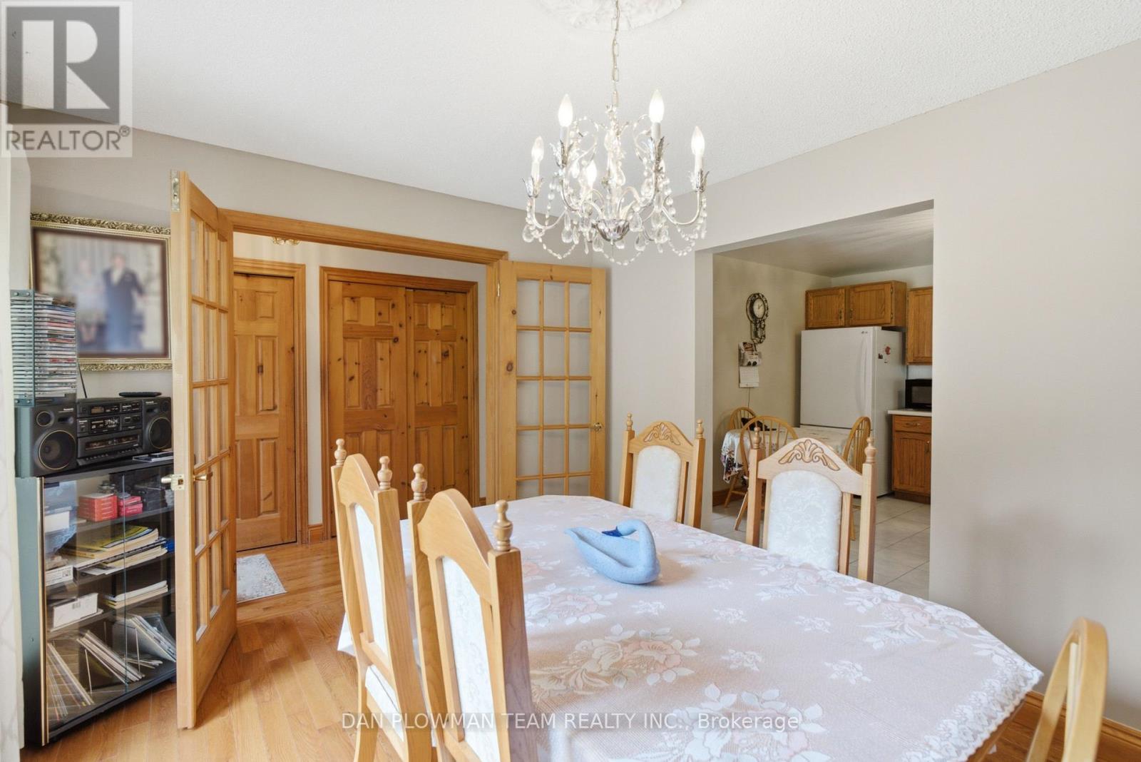 9640 DAGMAR ROAD - 15