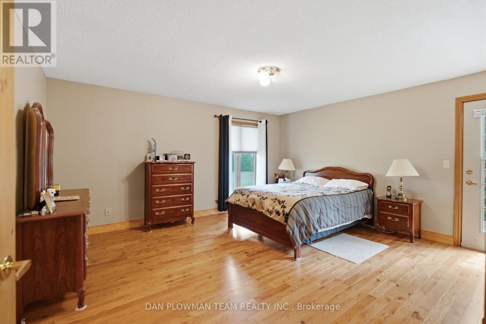 9640 DAGMAR ROAD - 16