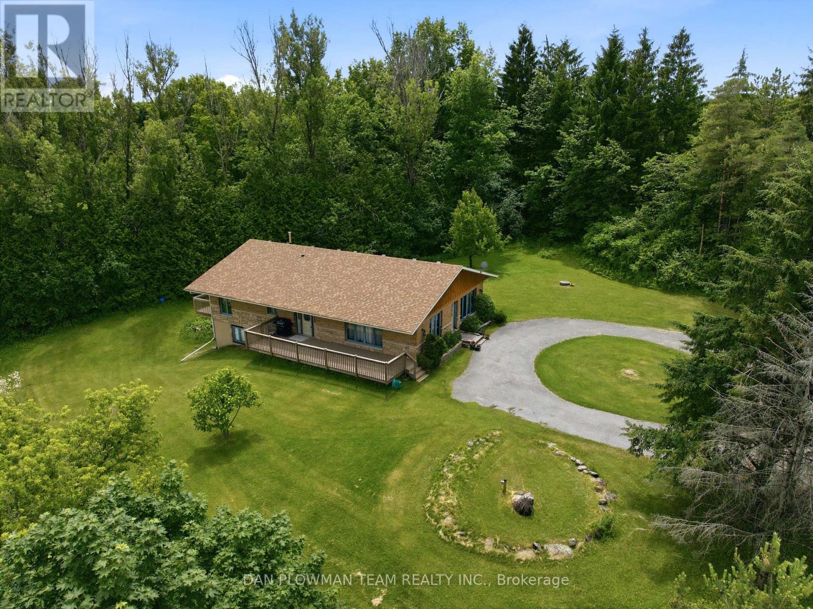 9640 DAGMAR ROAD - 2