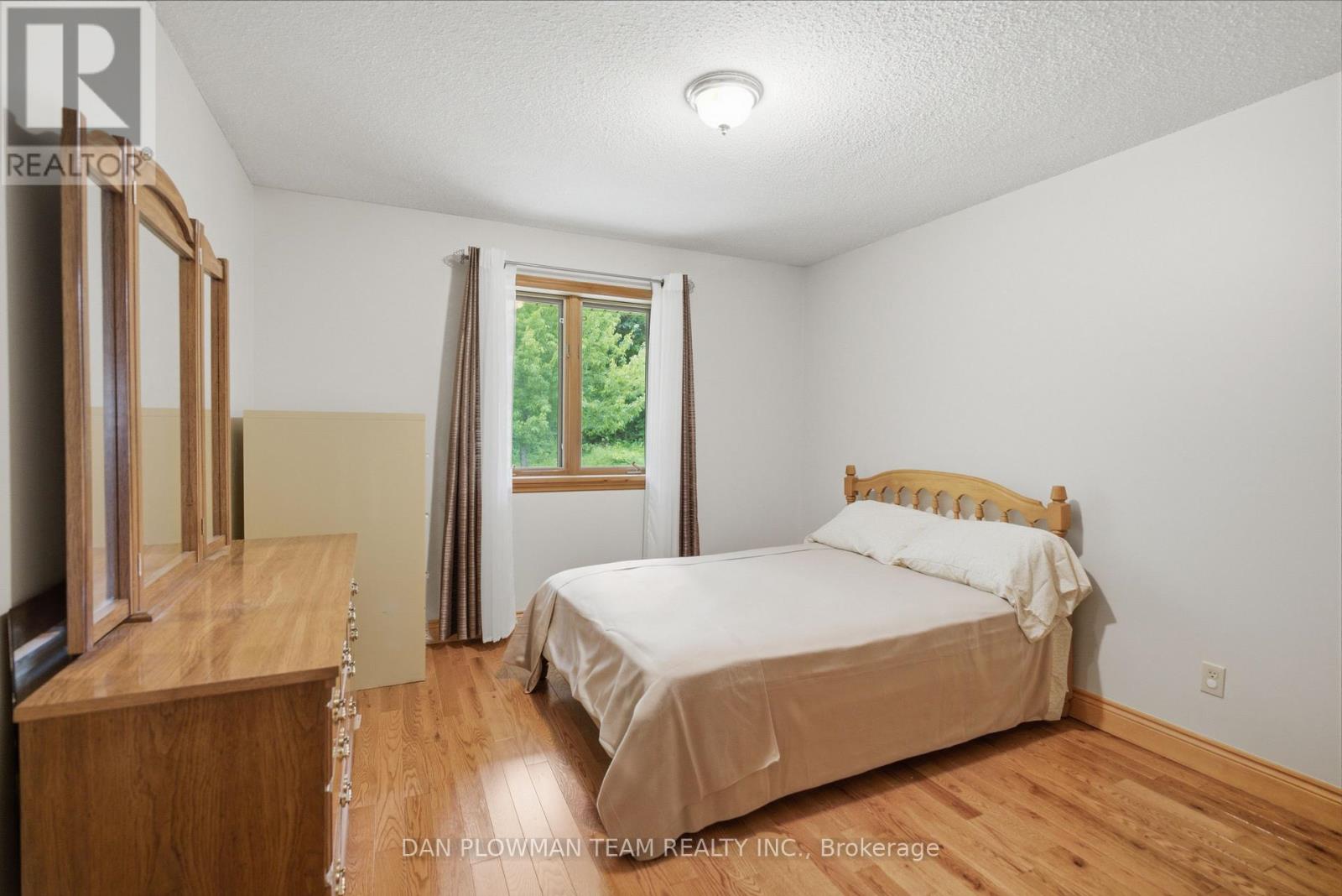 9640 DAGMAR ROAD - 26