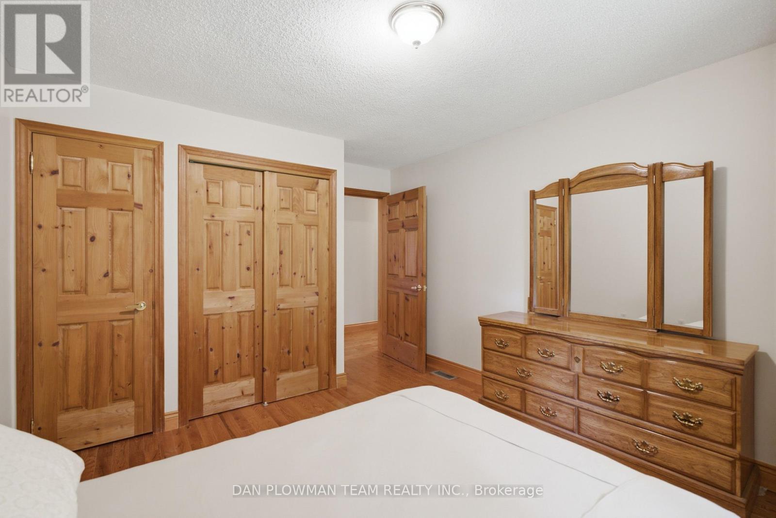 9640 DAGMAR ROAD - 27