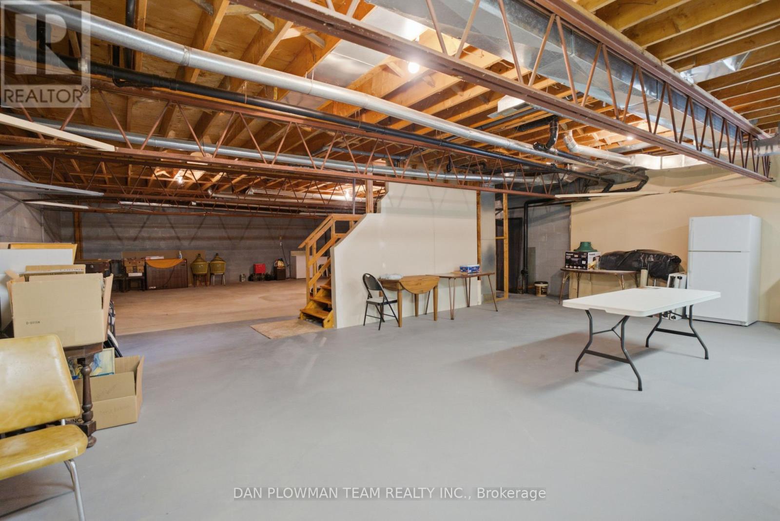 9640 DAGMAR ROAD - 29