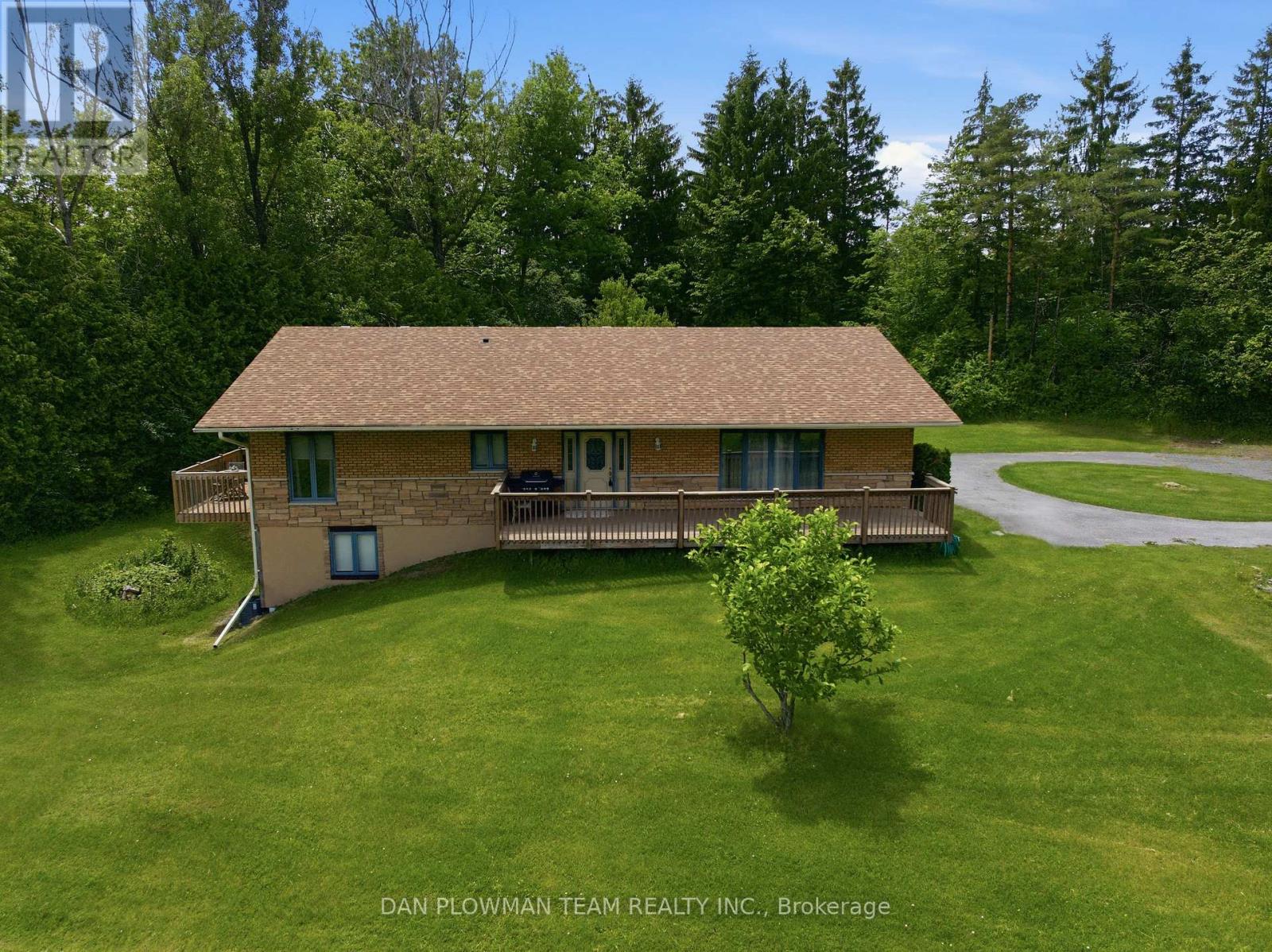 9640 DAGMAR ROAD - 3