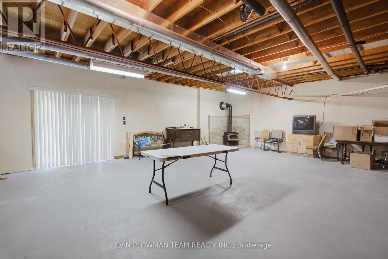 9640 DAGMAR ROAD - 31