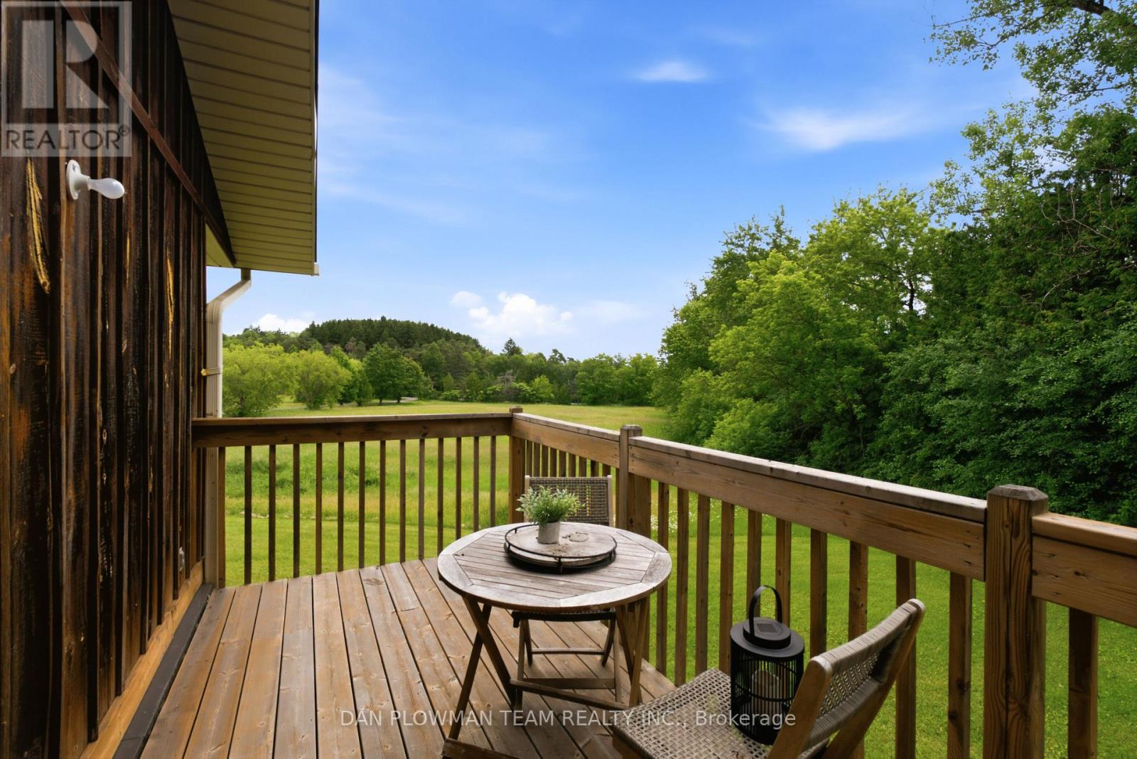 9640 DAGMAR ROAD - 32