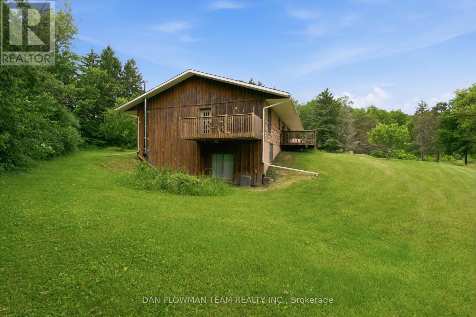9640 DAGMAR ROAD - 33
