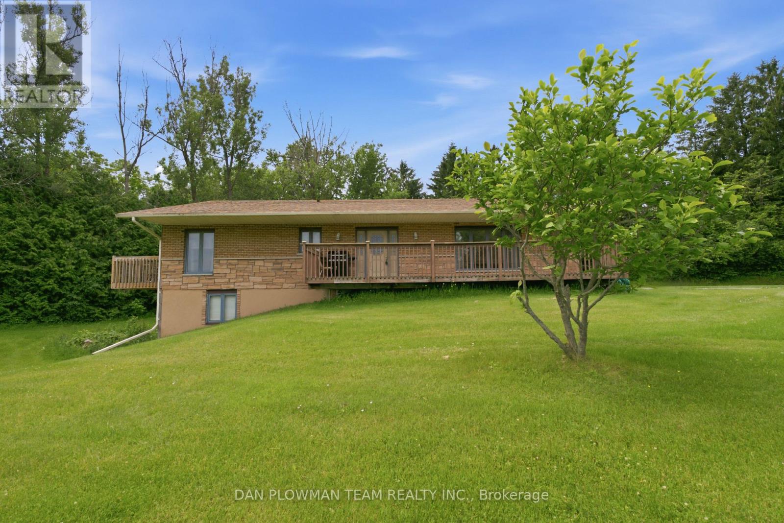 9640 DAGMAR ROAD - 34