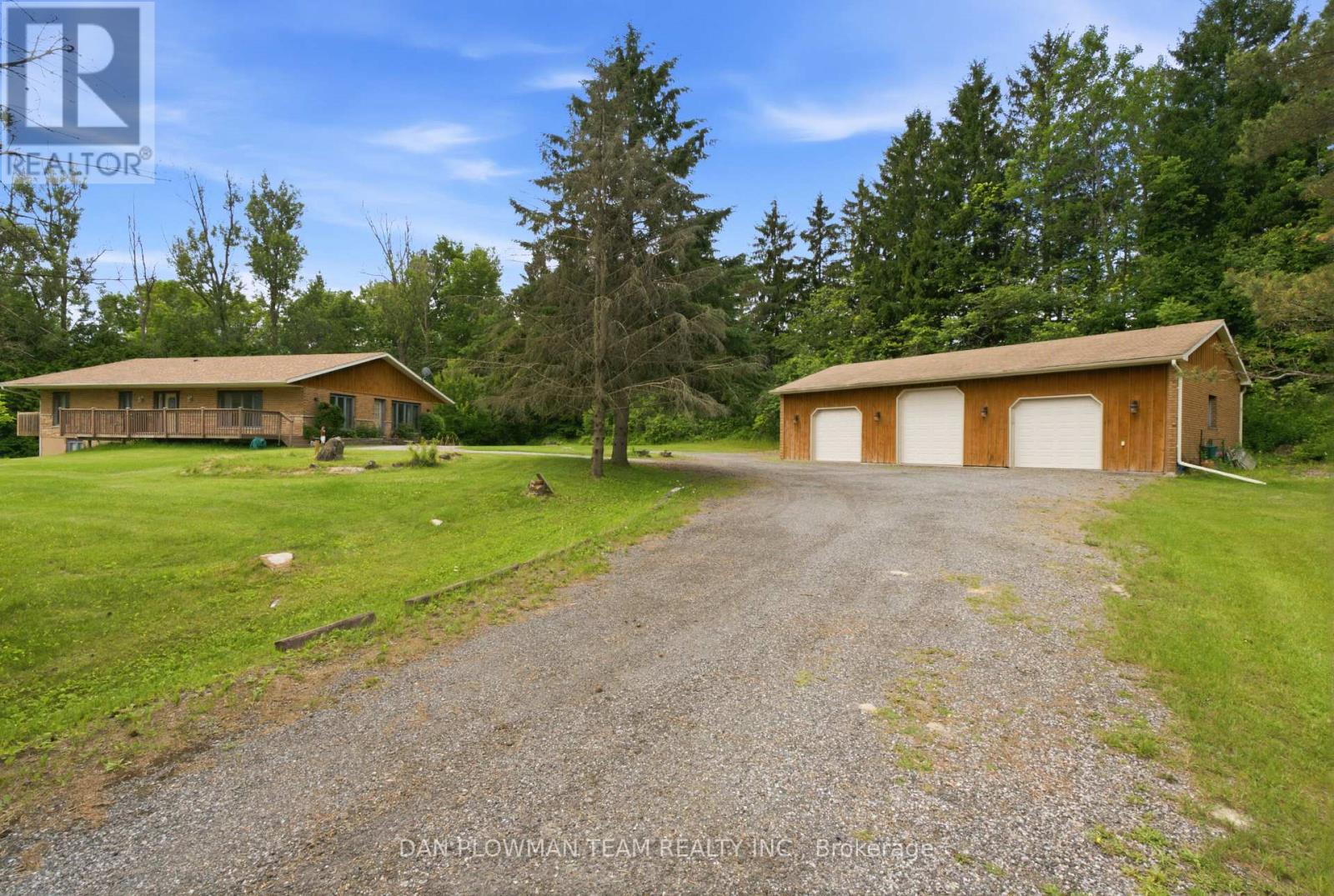 9640 DAGMAR ROAD - 35