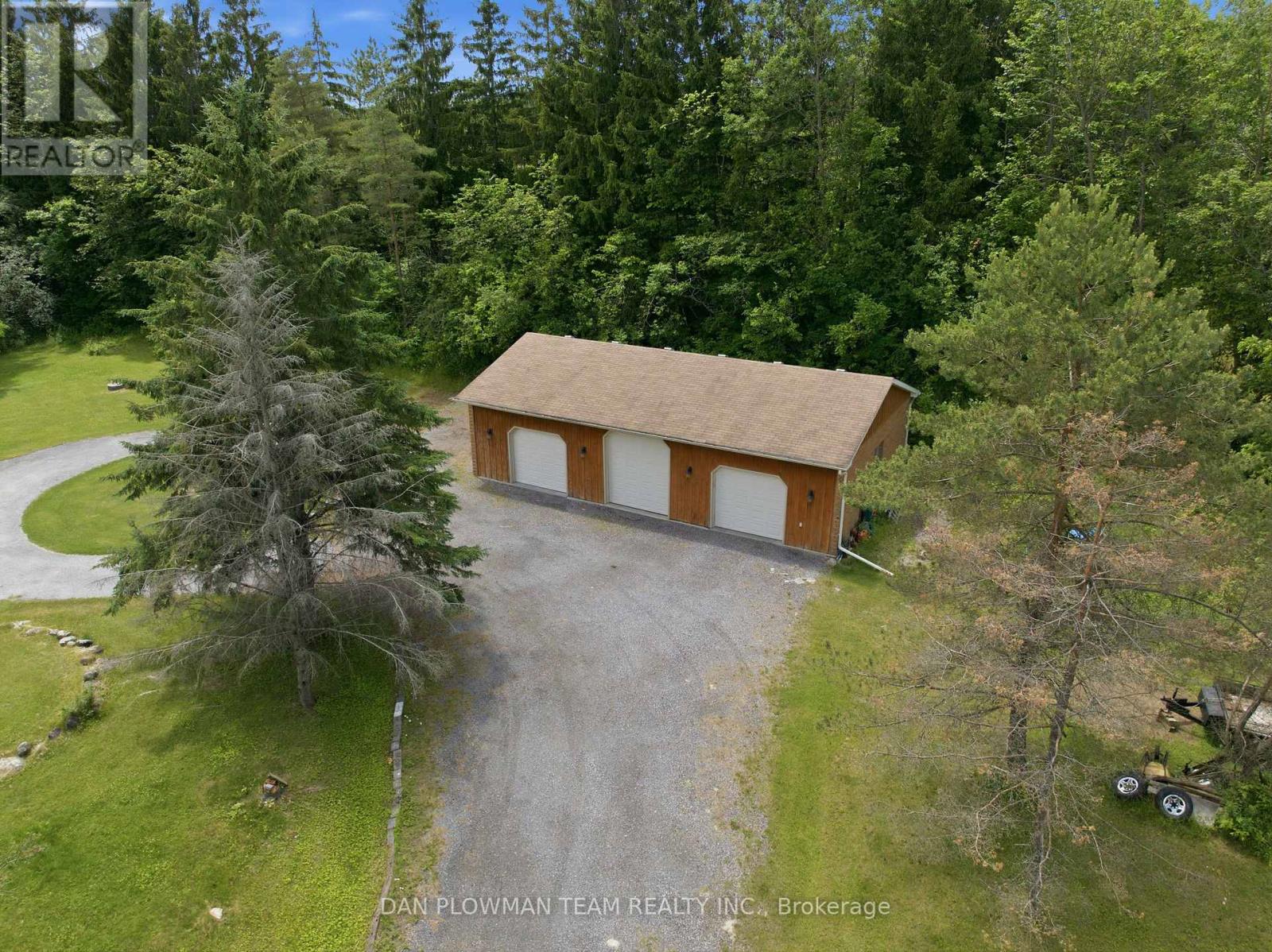 9640 DAGMAR ROAD - 36