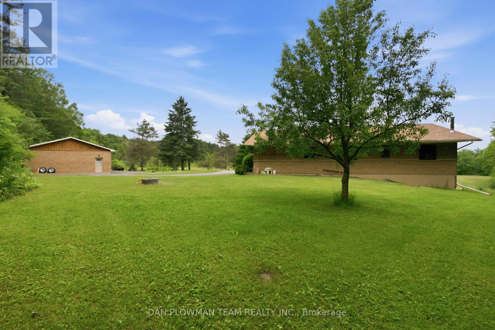 9640 DAGMAR ROAD - 37
