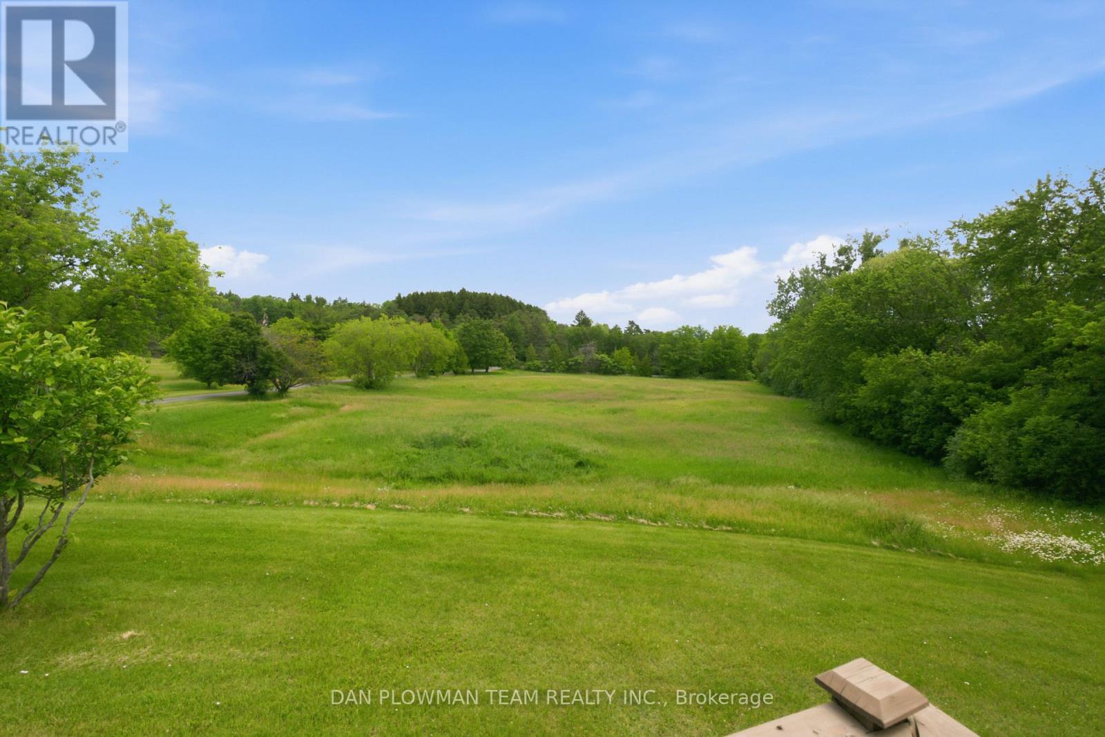 9640 DAGMAR ROAD - 38