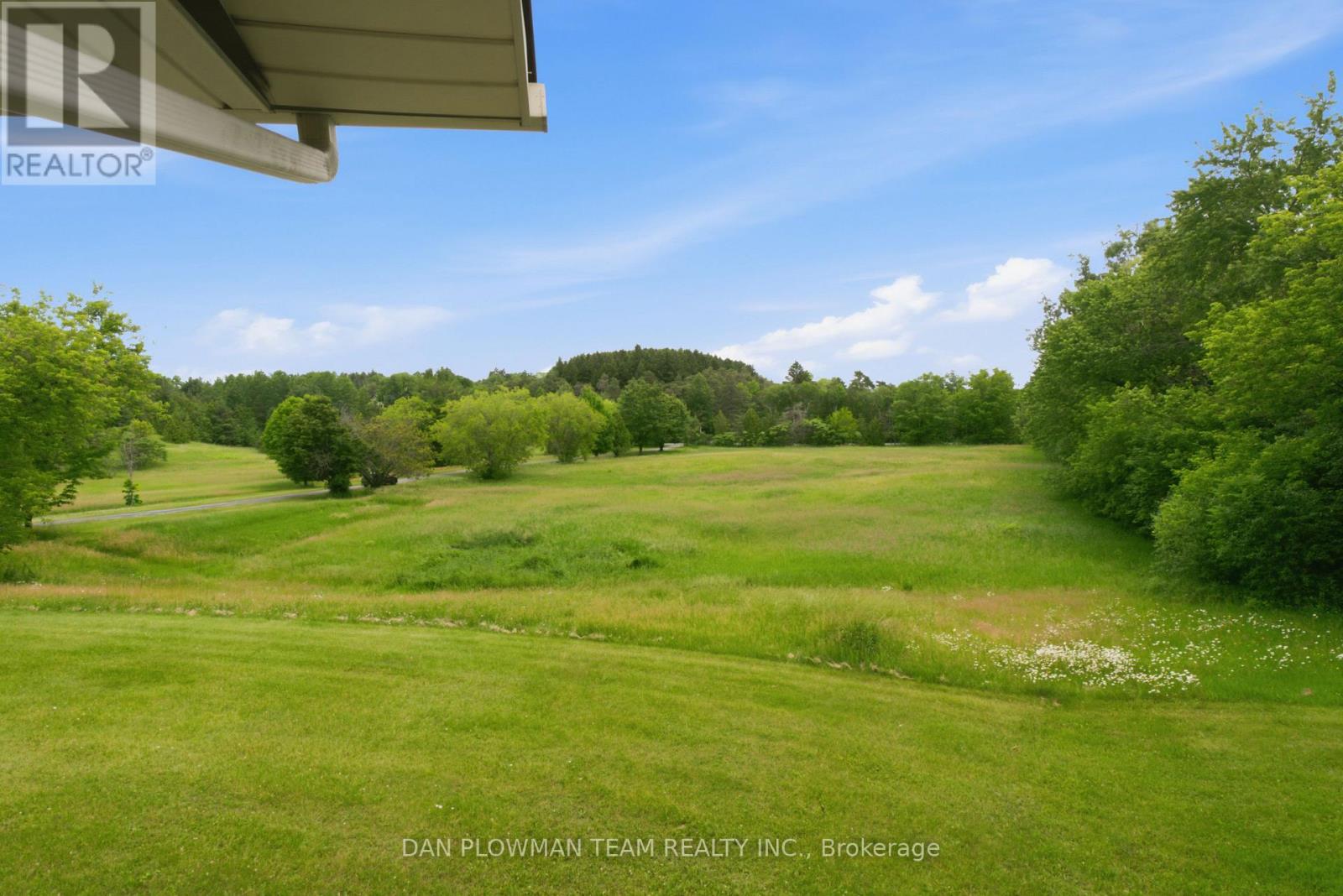 9640 DAGMAR ROAD - 39