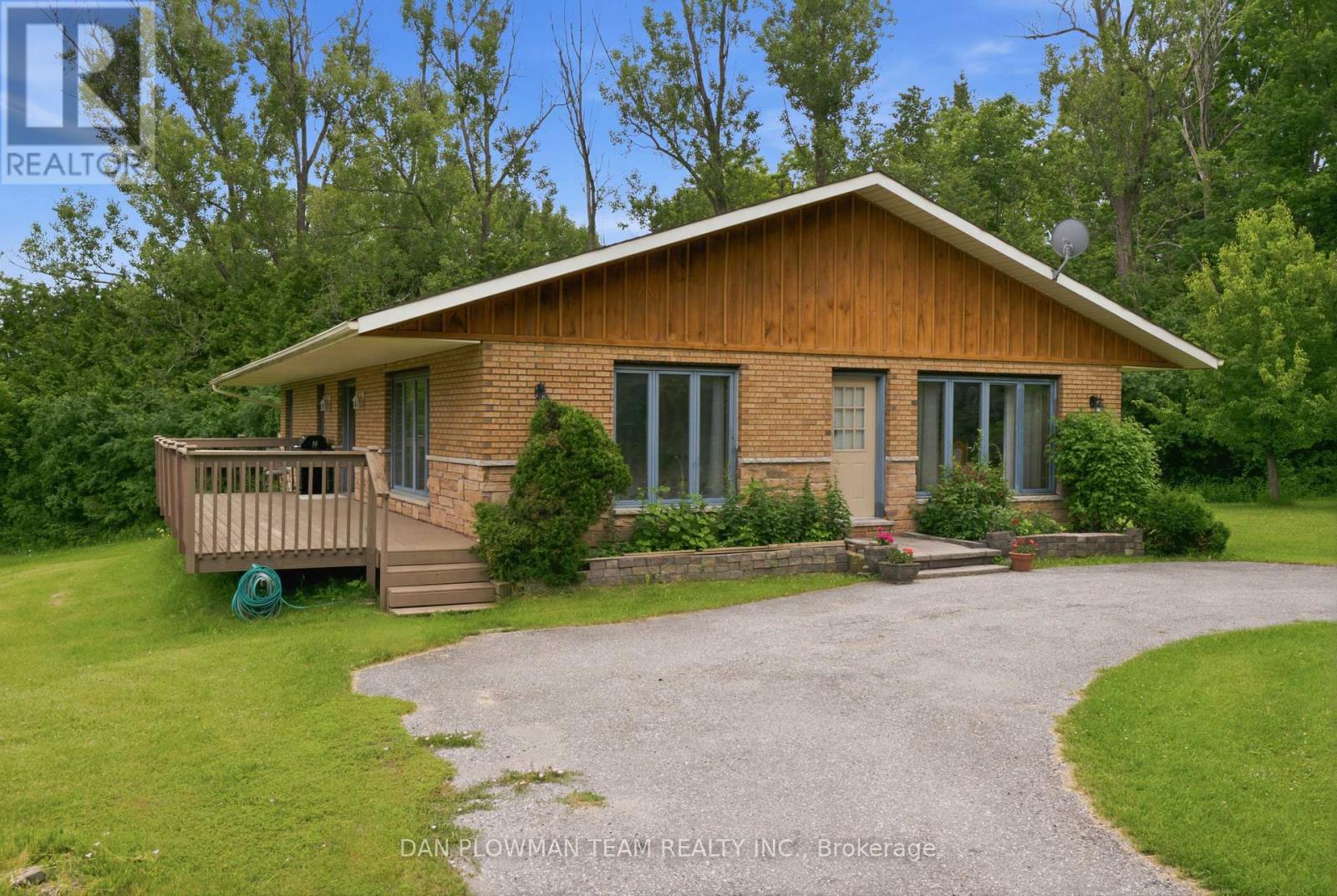 9640 DAGMAR ROAD - 6