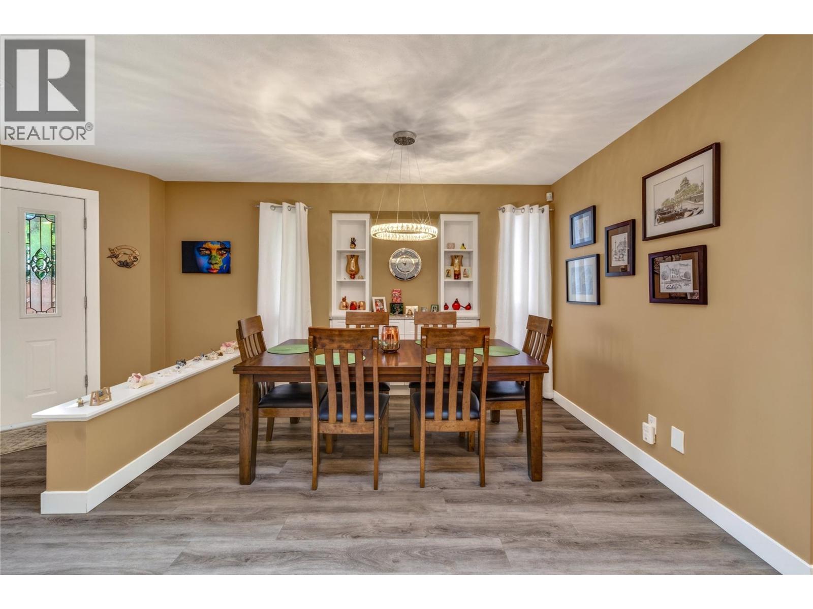 #102 649 Latimer Street - 4