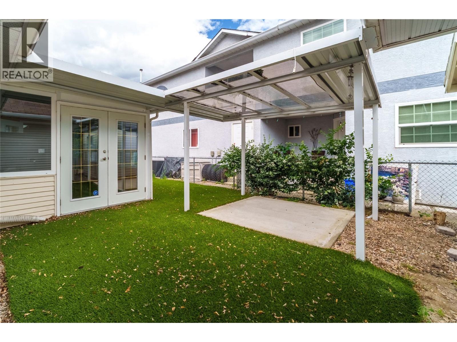#102 649 Latimer Street - 16