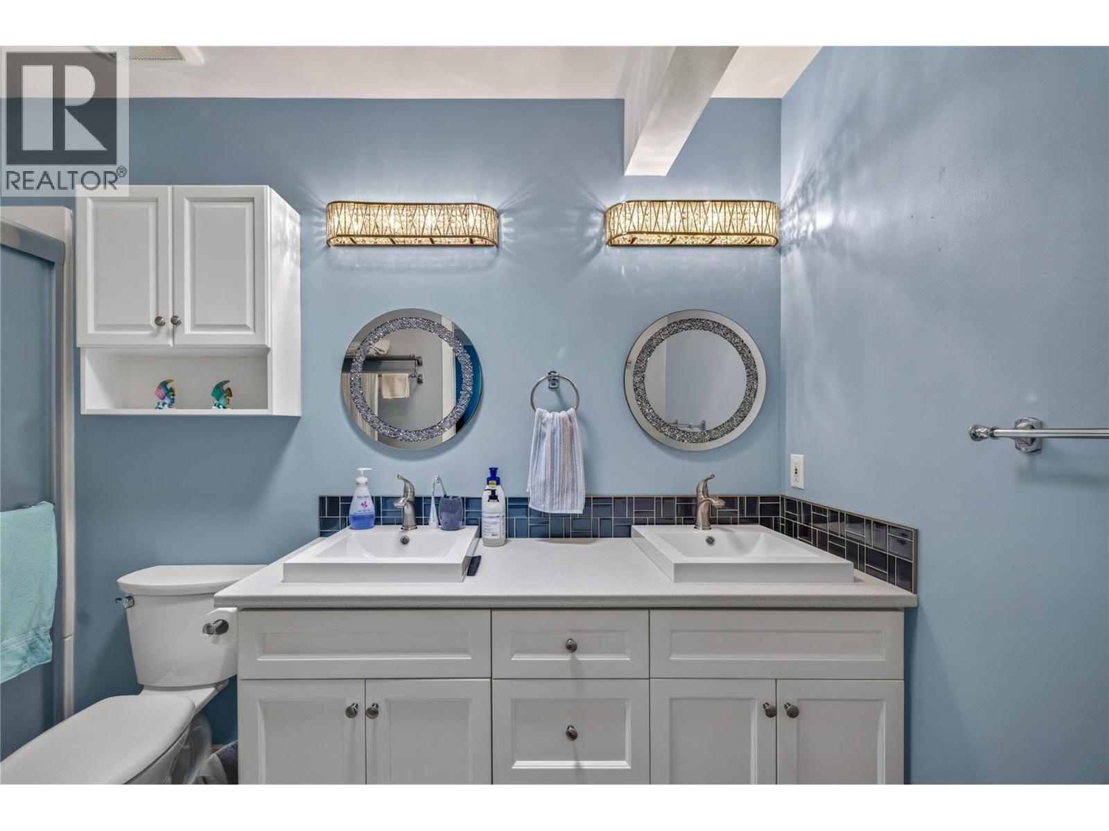 #102 649 Latimer Street - 13