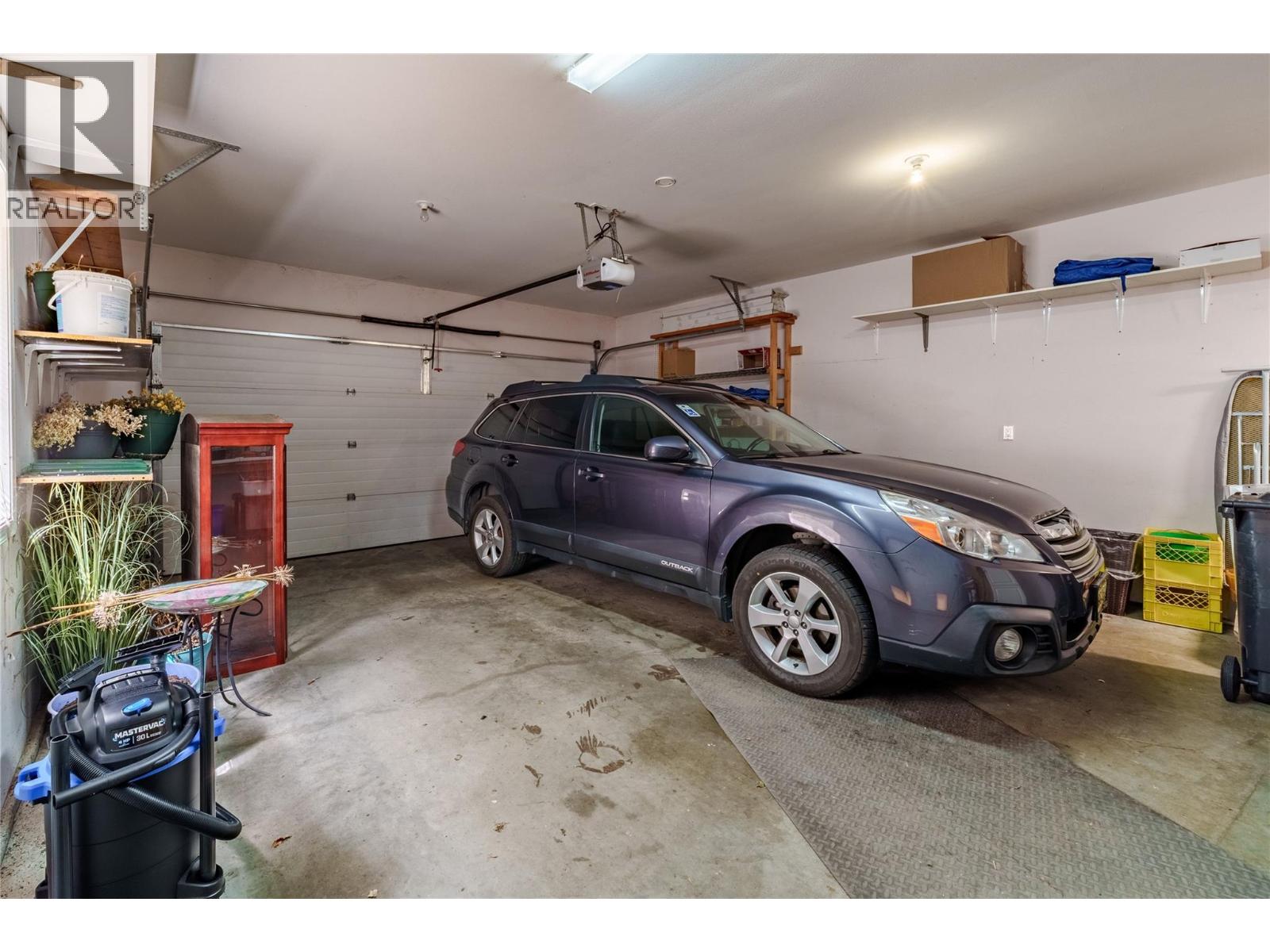 #102 649 Latimer Street - 15