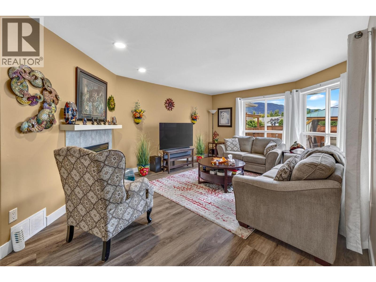 #102 649 Latimer Street - 2