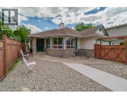 102 649 Latimer Street, Penticton