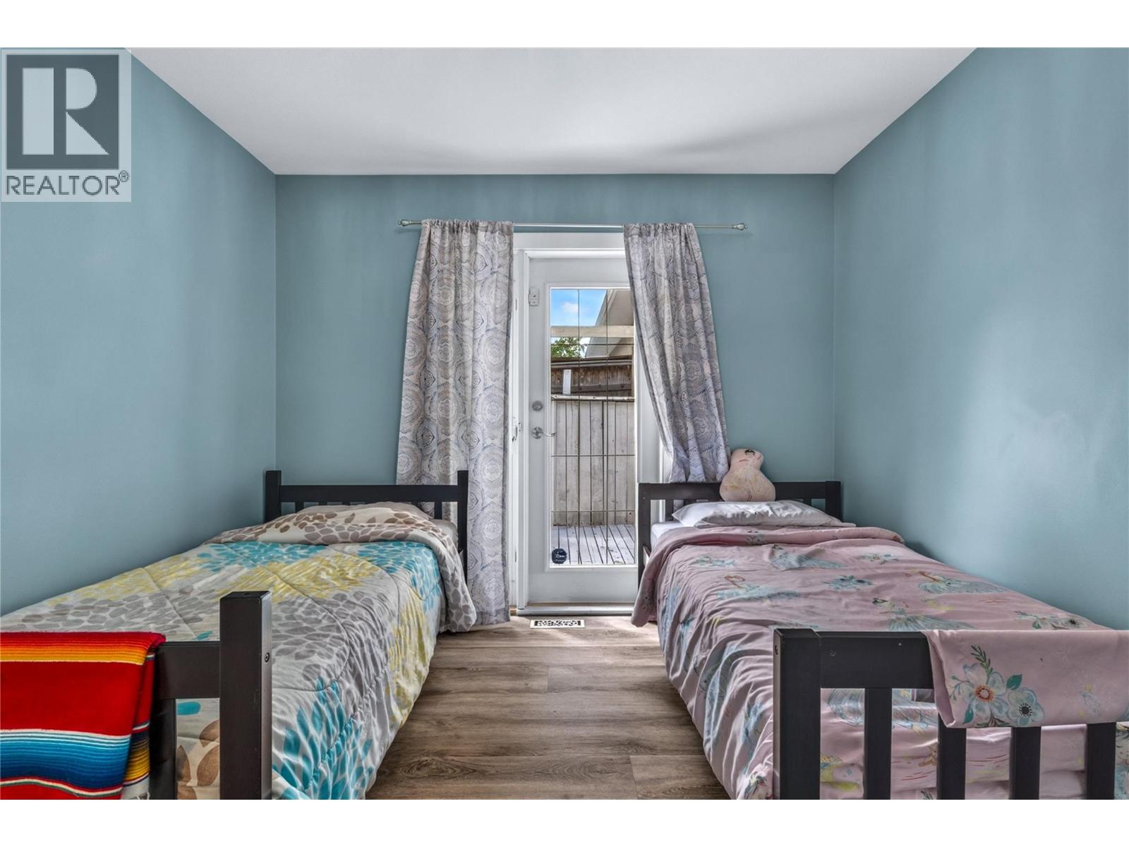 #102 649 Latimer Street - 14
