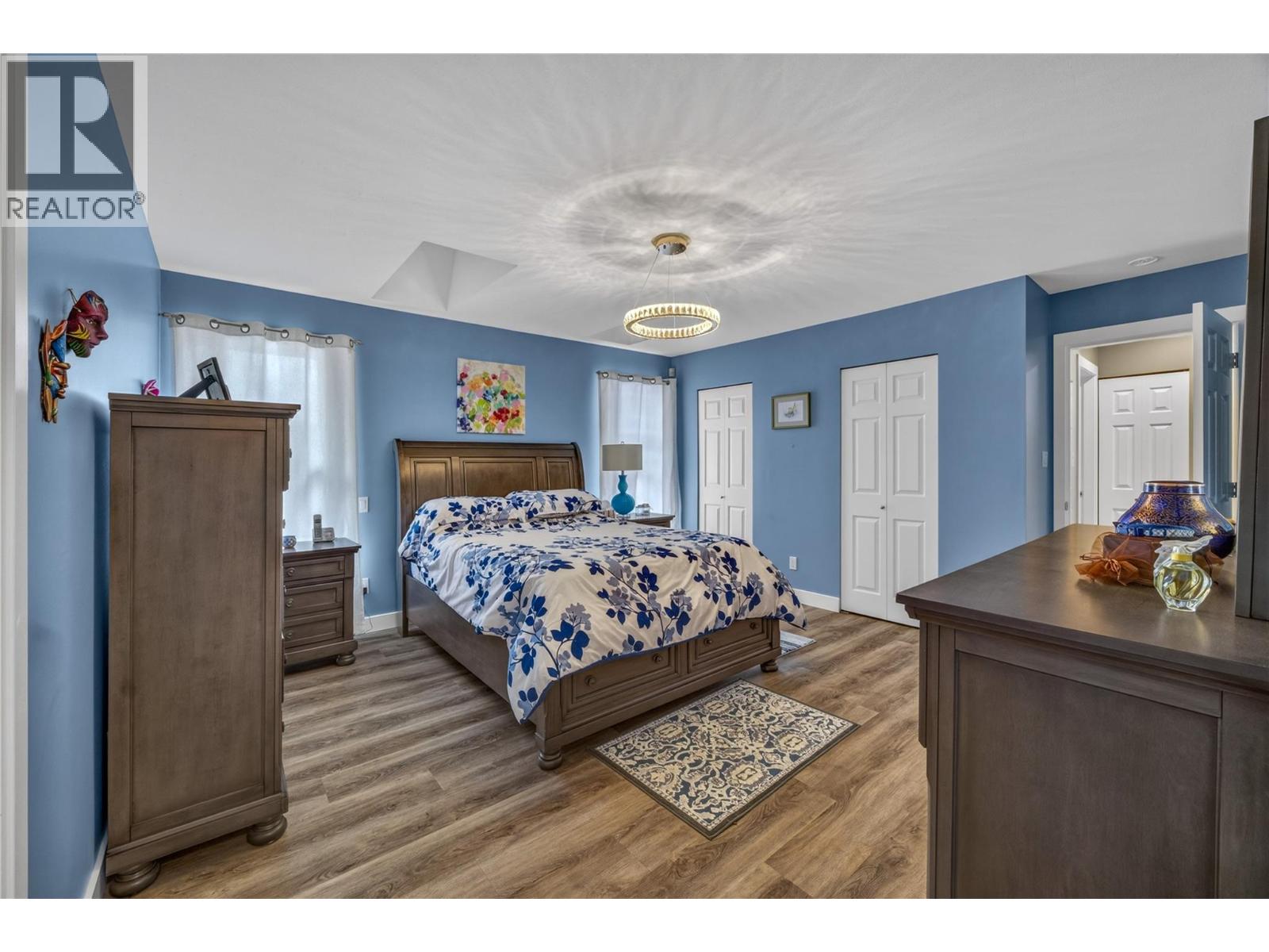 #102 649 Latimer Street - 12