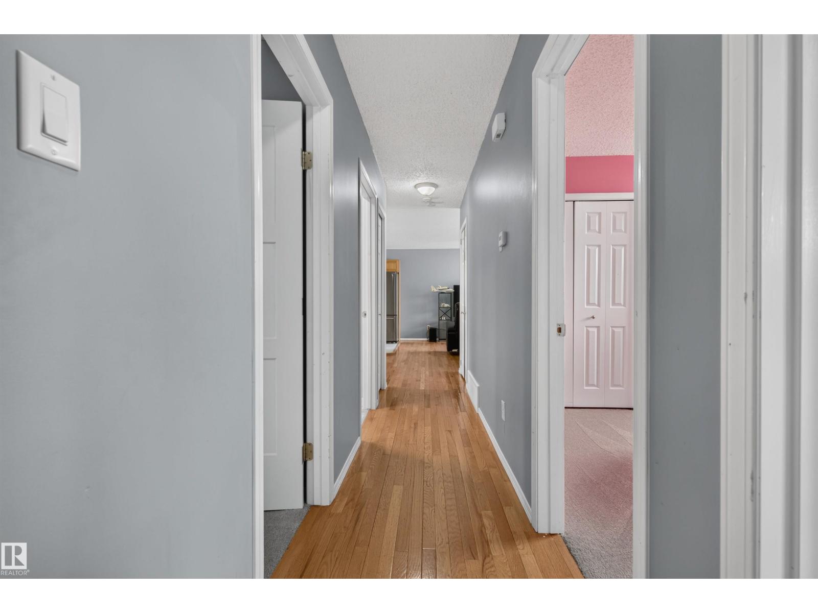 5317 60 ST — photo 11