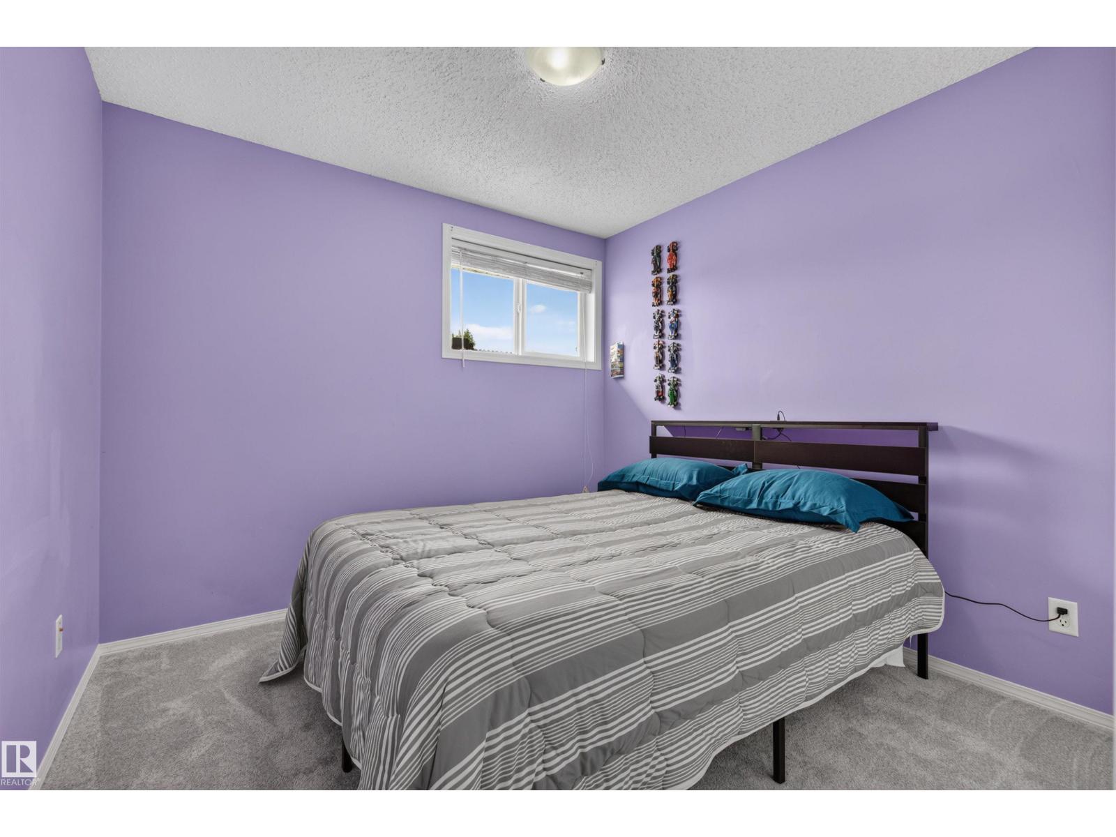 5317 60 ST — photo 17