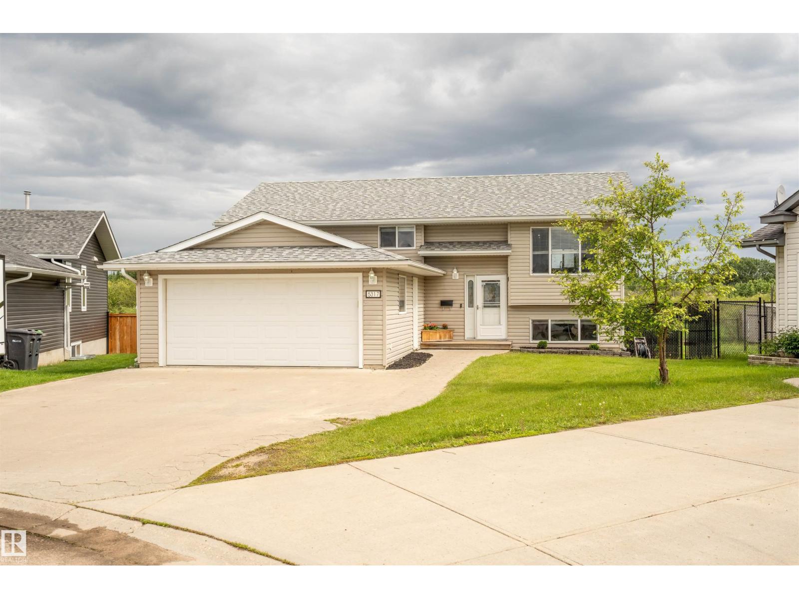 5317 60 ST - photo 2