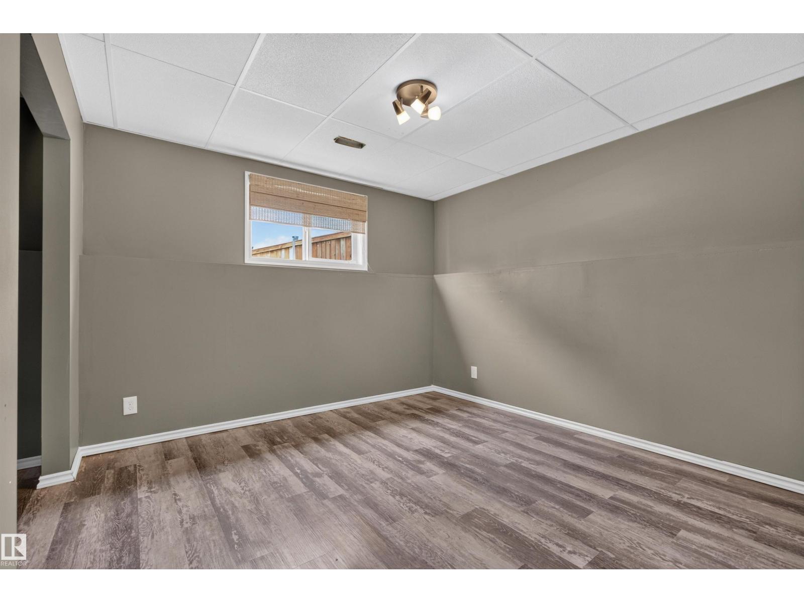 5317 60 ST — photo 24