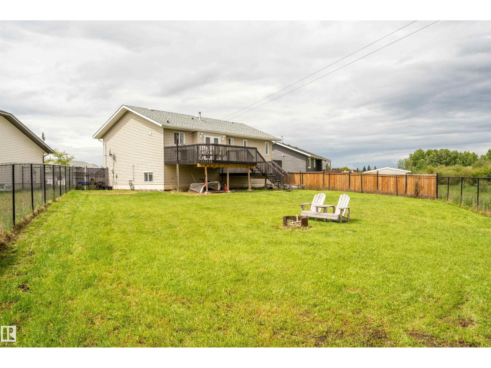 5317 60 ST — photo 34