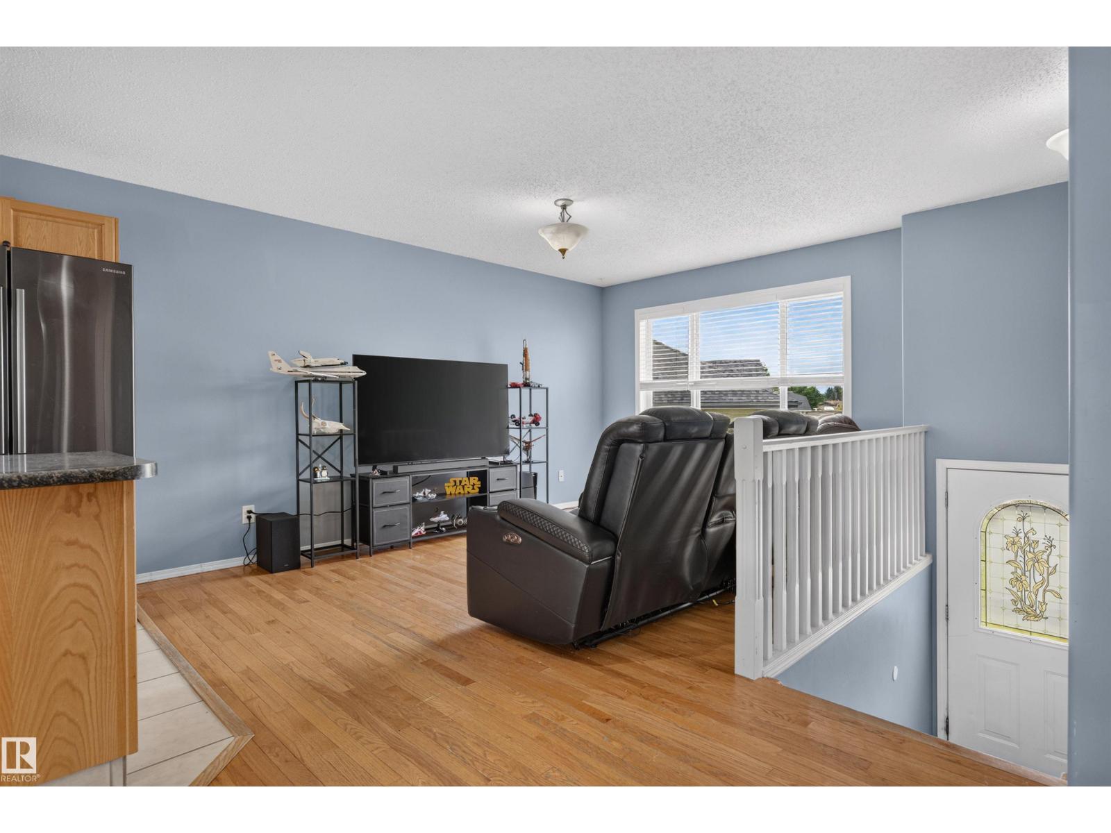 5317 60 ST - photo 4