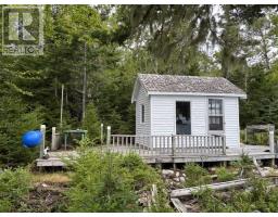 244 Zwicker Island, Indian Point, NS B0J2E0 Photo 10