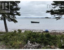 244 Zwicker Island, Indian Point, NS B0J2E0 Photo 16