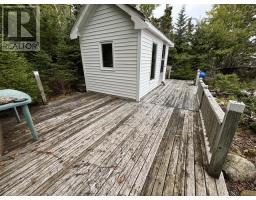 244 Zwicker Island, Indian Point, NS B0J2E0 Photo 14