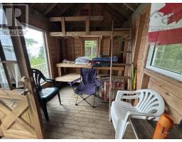244 Zwicker Island, Indian Point, NS B0J2E0 Photo 12
