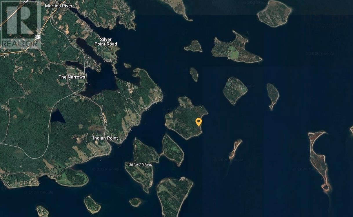 244 Zwicker Island - 25