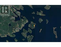 244 Zwicker Island, Indian Point, NS B0J2E0 Photo 25