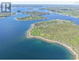 244 Zwicker Island, Indian Point, NS B0J2E0 Photo 21