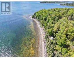 244 Zwicker Island, Indian Point, NS B0J2E0 Photo 23
