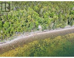 244 Zwicker Island, Indian Point, NS B0J2E0 Photo 7