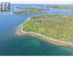 244 Zwicker Island, Indian Point, NS B0J2E0 Photo 18